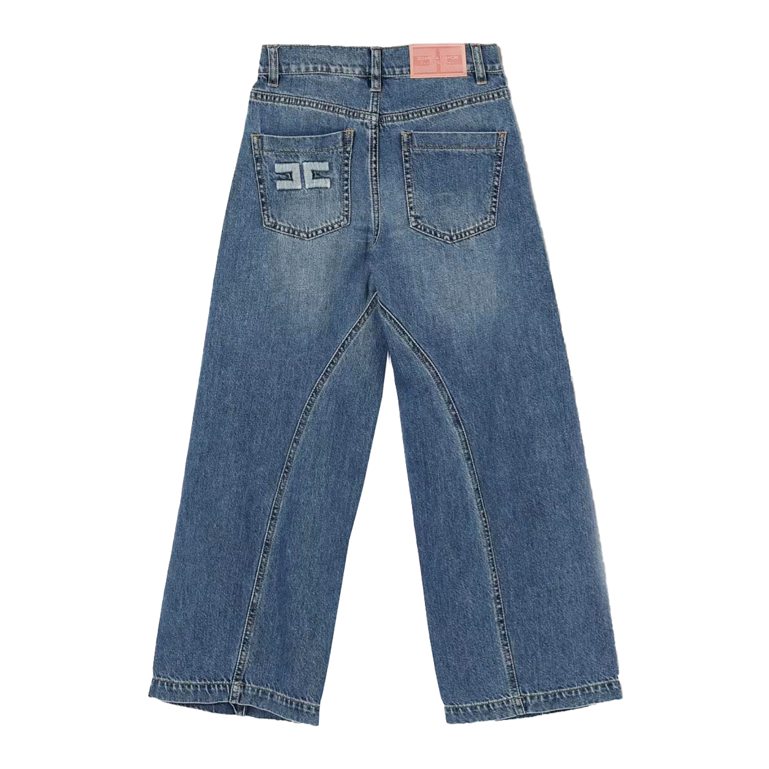 EFPA312.0.DF011.4039